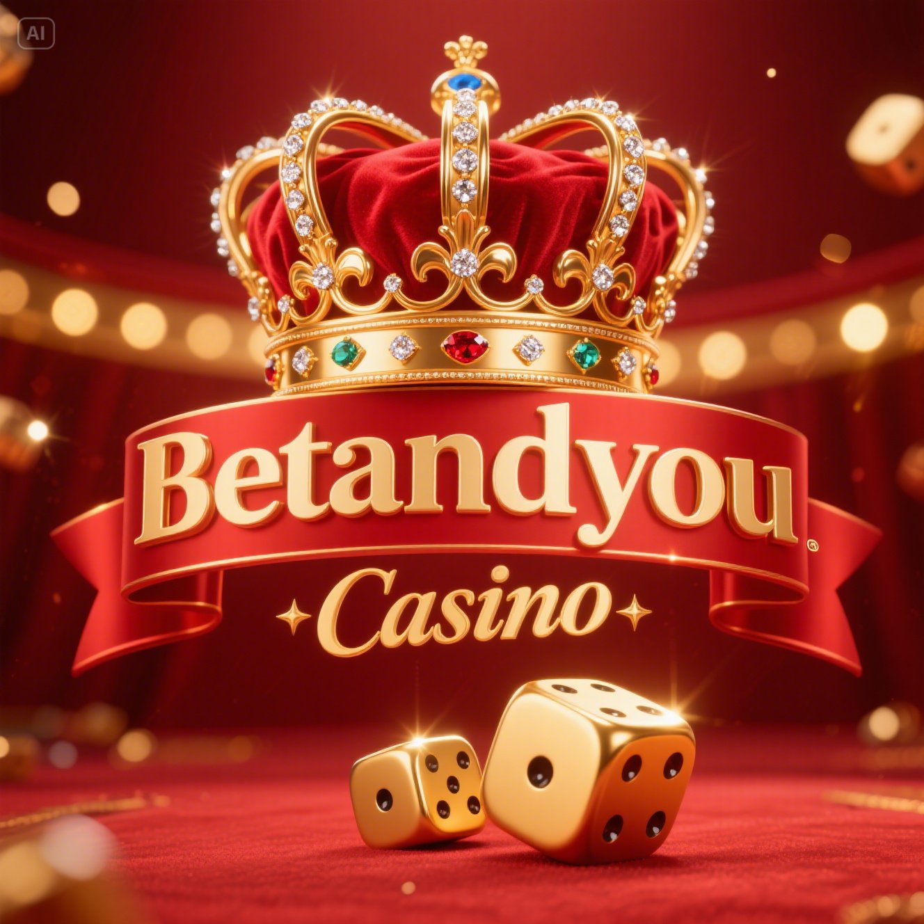 Betandyou Casino